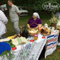 фото из отзыва ID 1563523