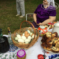 фото из отзыва ID 1563523