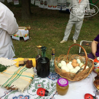 фото из отзыва ID 1563523