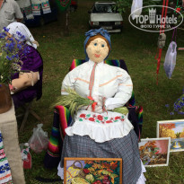 фото из отзыва ID 1563523