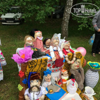 фото из отзыва ID 1563523