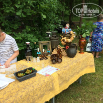 фото из отзыва ID 1563523