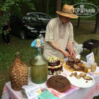 фото из отзыва ID 1563523