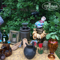 фото из отзыва ID 1563523