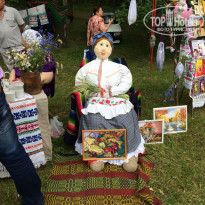 фото из отзыва ID 1563523