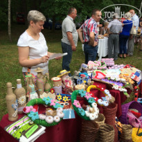 фото из отзыва ID 1563523