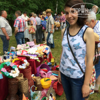 фото из отзыва ID 1563523