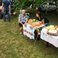 фото из отзыва ID 1563523