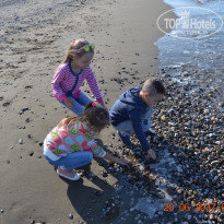 фото из отзыва ID 1563609