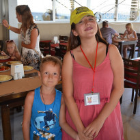 фото из отзыва ID 1563609