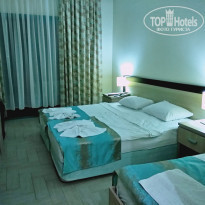 фото из отзыва ID 1563614