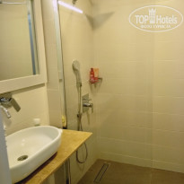 фото из отзыва ID 1563614