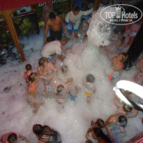 фото из отзыва ID 1563624