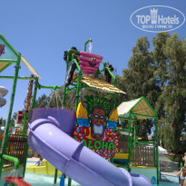 фото из отзыва ID 1563629