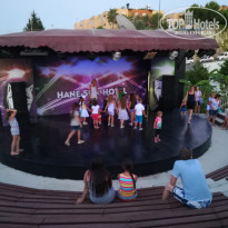 фото из отзыва ID 1561035