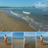 фото из отзыва ID 1563664