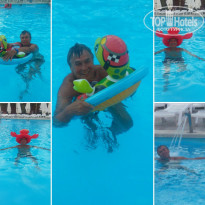 фото из отзыва ID 1563664