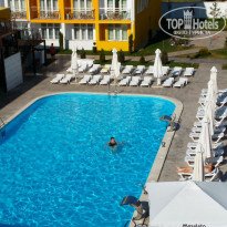 фото из отзыва ID 1563664