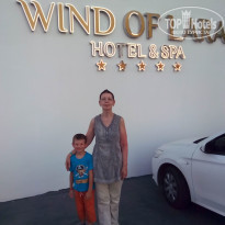 фото из отзыва ID 1563678