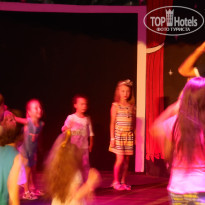 фото из отзыва ID 1563694