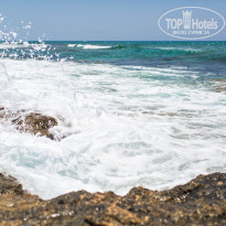 фото из отзыва ID 1563712