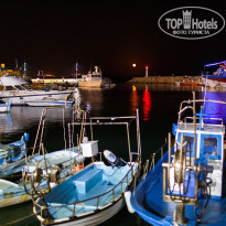 фото из отзыва ID 1563712