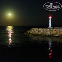 фото из отзыва ID 1563712