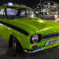 фото из отзыва ID 1563712