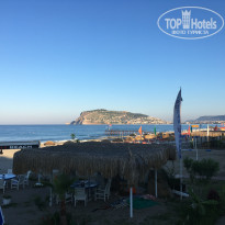 фото из отзыва ID 1563745