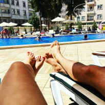 фото из отзыва ID 1563766