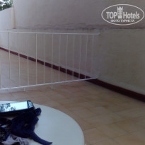 фото из отзыва ID 1563820