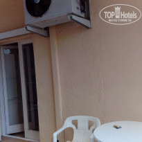 фото из отзыва ID 1563820