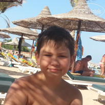 фото из отзыва ID 1563826