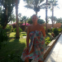 фото из отзыва ID 1563826