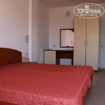 фото из отзыва ID 1563829