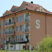 фото из отзыва ID 1563829