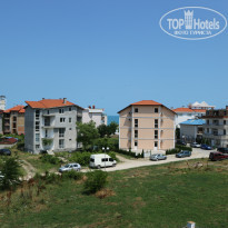 фото из отзыва ID 1563829