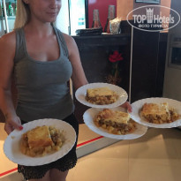 фото из отзыва ID 1563829