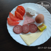 фото из отзыва ID 1563832