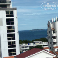 фото из отзыва ID 1563865