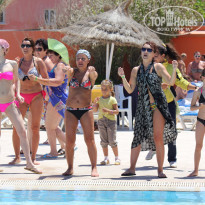 фото из отзыва ID 1563785