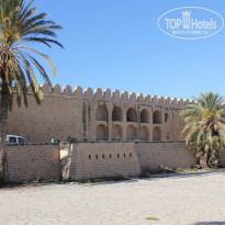 фото из отзыва ID 1563785