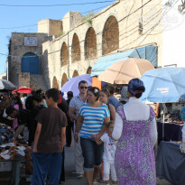 фото из отзыва ID 1563785