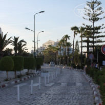 фото из отзыва ID 1563785