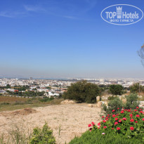 фото из отзыва ID 1563785