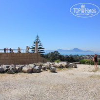 фото из отзыва ID 1563785