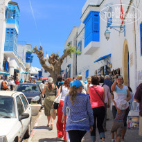 фото из отзыва ID 1563785