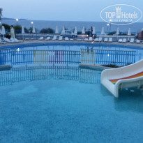 фото из отзыва ID 1563889