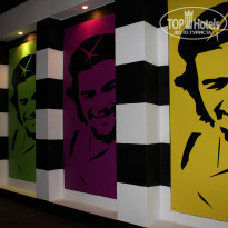 фото из отзыва ID 1563785