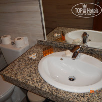 фото из отзыва ID 1563889